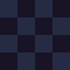 Surface In